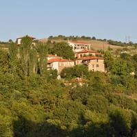 Другое в Греции, 100 кв.м.