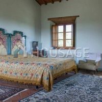 Дом в Италии, Сиена, 420 кв.м.