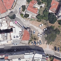 Земельный участок в Греции