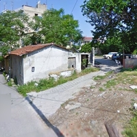 Земельный участок в Греции