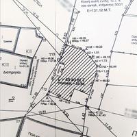 Земельный участок в Греции