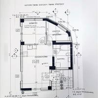 Земельный участок в Греции