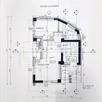 Земельный участок в Греции