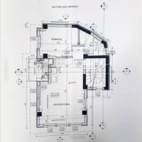 Земельный участок в Греции