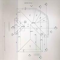 Земельный участок в Греции