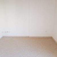 Квартира в Греции, 55 кв.м.