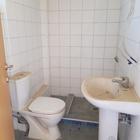 Квартира в Греции, 55 кв.м.