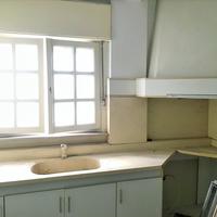 Квартира в Греции, 110 кв.м.