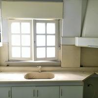 Квартира в Греции, 110 кв.м.