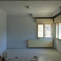 Квартира в Греции, 110 кв.м.