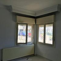 Квартира в Греции, 110 кв.м.