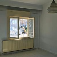 Квартира в Греции, 110 кв.м.