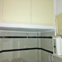 Квартира в Греции, 110 кв.м.