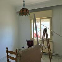 Квартира в Греции, 110 кв.м.