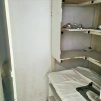 Квартира в Греции, 110 кв.м.