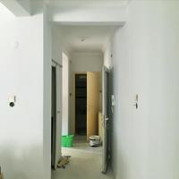 Квартира в Греции, 110 кв.м.