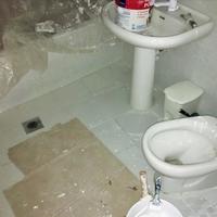 Квартира в Греции, 110 кв.м.