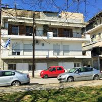 Квартира в Греции, 110 кв.м.