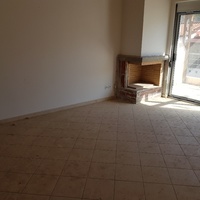 Квартира в Греции, 64 кв.м.