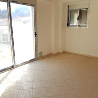 Квартира в Греции, 64 кв.м.