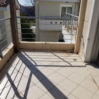 Квартира в Греции, 64 кв.м.