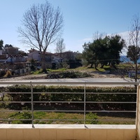 Таунхаус в Греции, 60 кв.м.