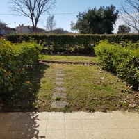 Таунхаус в Греции, 60 кв.м.