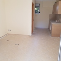 Таунхаус в Греции, 60 кв.м.