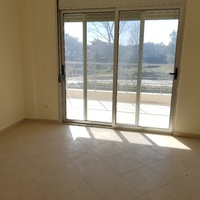 Таунхаус в Греции, 60 кв.м.