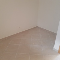 Таунхаус в Греции, 60 кв.м.