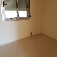 Таунхаус в Греции, 60 кв.м.