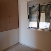 Таунхаус в Греции, 60 кв.м.