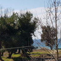 Таунхаус в Греции, 60 кв.м.