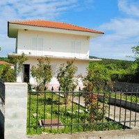 Other in Greece, 90 sq.m.