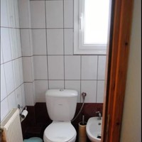 Other in Greece, 90 sq.m.