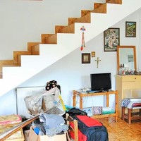 Other in Greece, 90 sq.m.