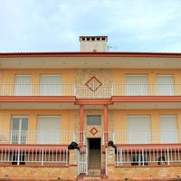 Flat in Greece, 65 sq.m.