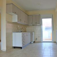 Flat in Greece, 65 sq.m.