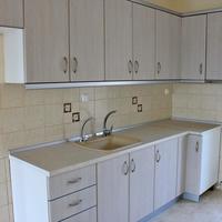 Flat in Greece, 65 sq.m.