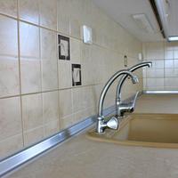 Flat in Greece, 65 sq.m.