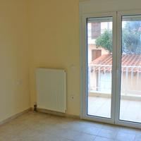 Flat in Greece, 65 sq.m.
