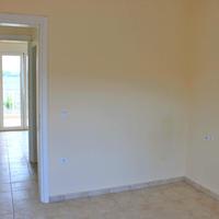 Flat in Greece, 65 sq.m.