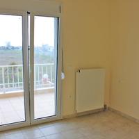 Flat in Greece, 65 sq.m.