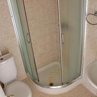 Flat in Greece, 65 sq.m.