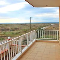 Flat in Greece, 65 sq.m.