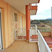 Flat in Greece, 65 sq.m.