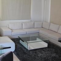 Вилла на Кипре, 250 кв.м.