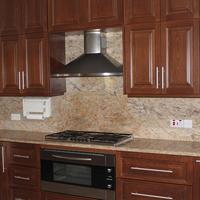 Вилла на Кипре, 250 кв.м.