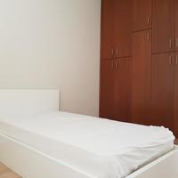 Вилла на Кипре, 250 кв.м.