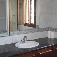 Вилла на Кипре, 250 кв.м.